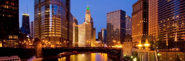 Mudd_Law Profile Banner