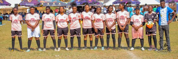 holisticsfc Profile Banner