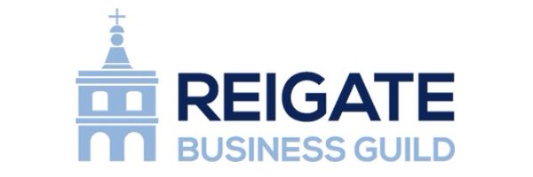ReigateGuild Profile Banner