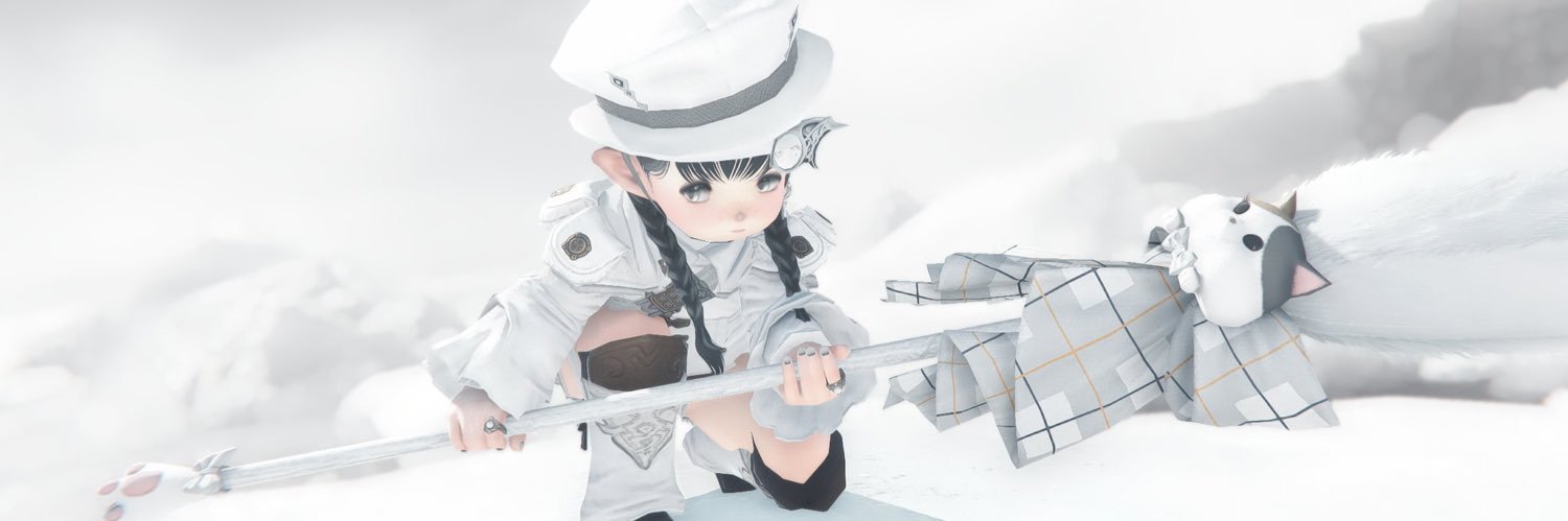 さめお banner