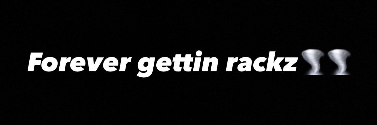 jaybedatnikka__'s profile banner image