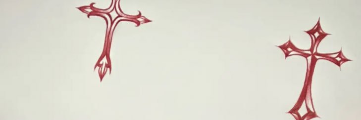 Bbkjay banner
