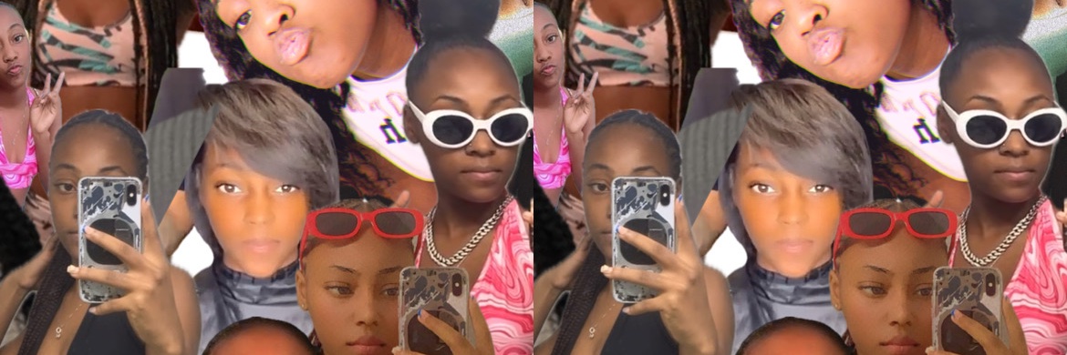 imnikaaaa_'s profile banner image