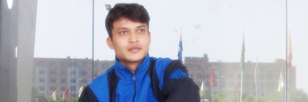 GSKalhans007 Profile Banner