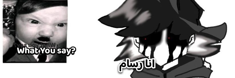 M7dnoovitch's profile banner image
