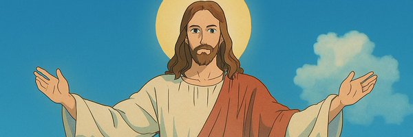 connorsind1 Profile Banner