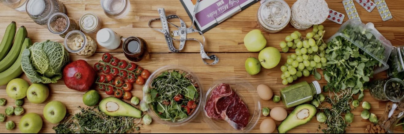 Healthy9_'s profile banner image