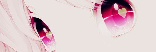 __sorase's profile banner image