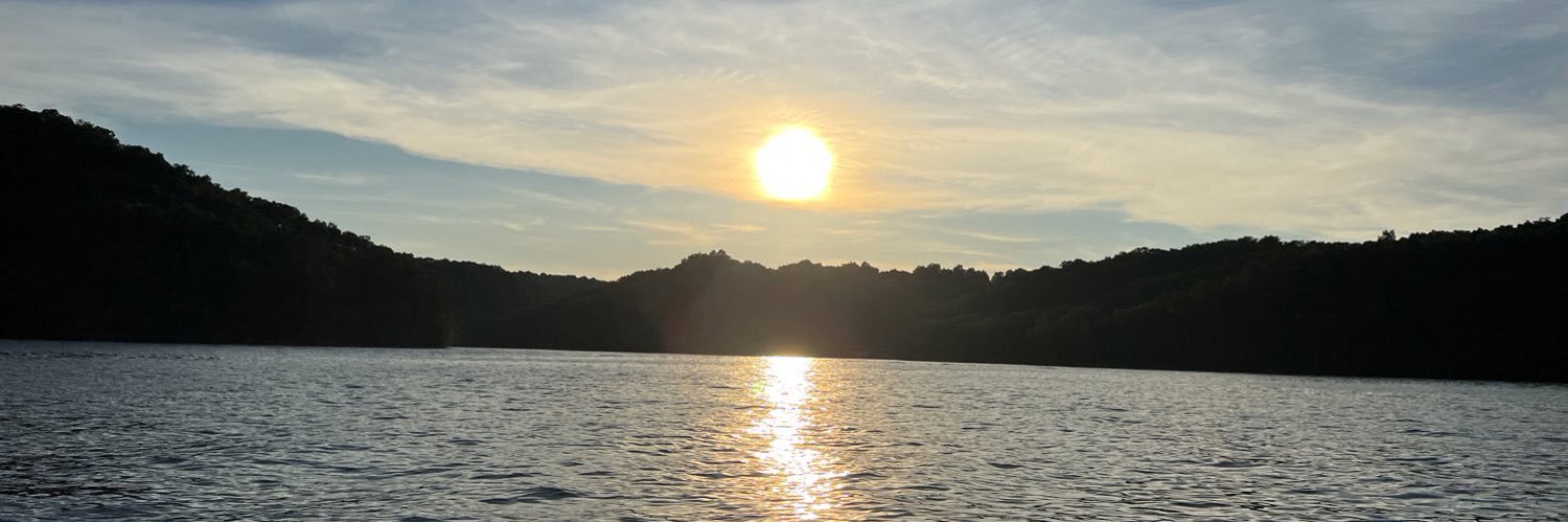 Amber Cox 🤍 banner