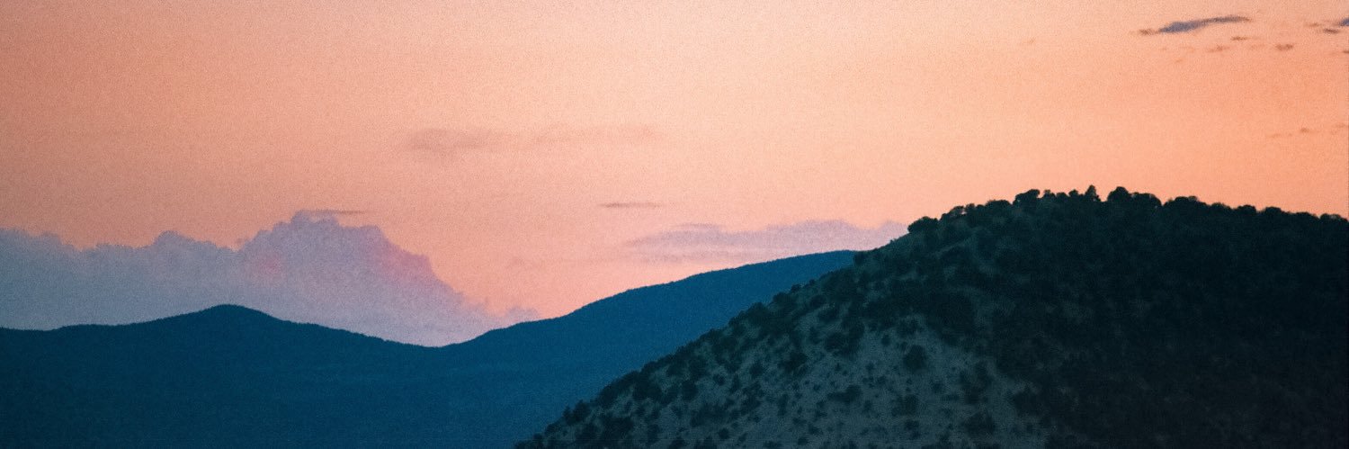qgoodman_'s profile banner image