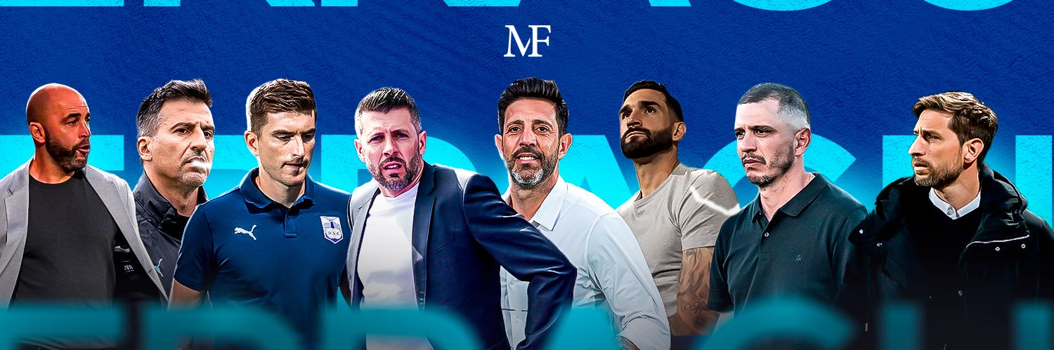 MFERRAGUT86's profile banner image