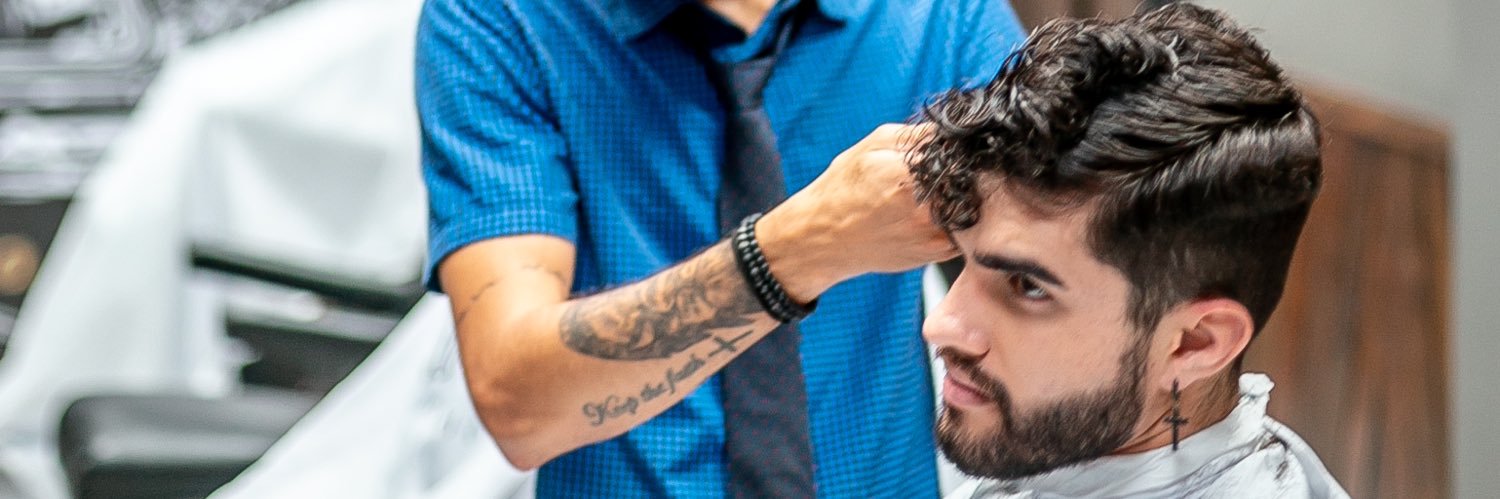 eiandrew's profile banner image