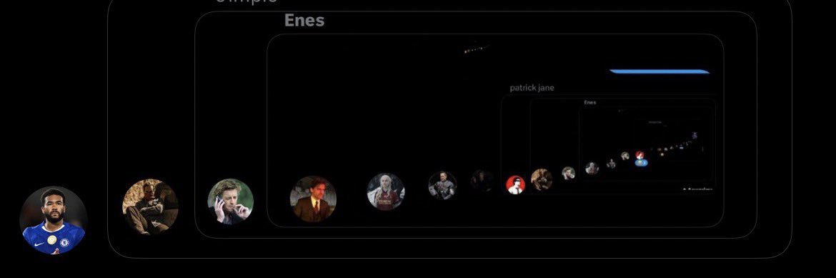 metorg🇨🇴 banner