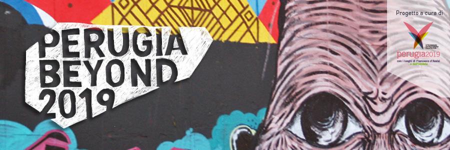 PGB_2019's profile banner image