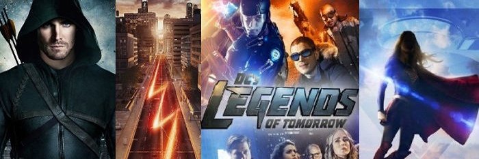 2050_Official's profile banner image