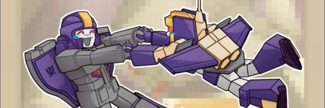 Mayday_ct's profile banner image