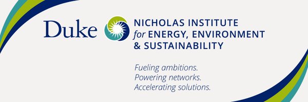 NichInstitute Profile Banner