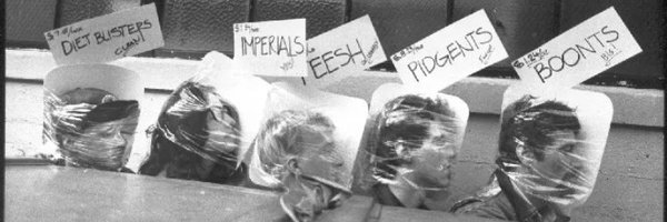 xinlichuupreme Profile Banner