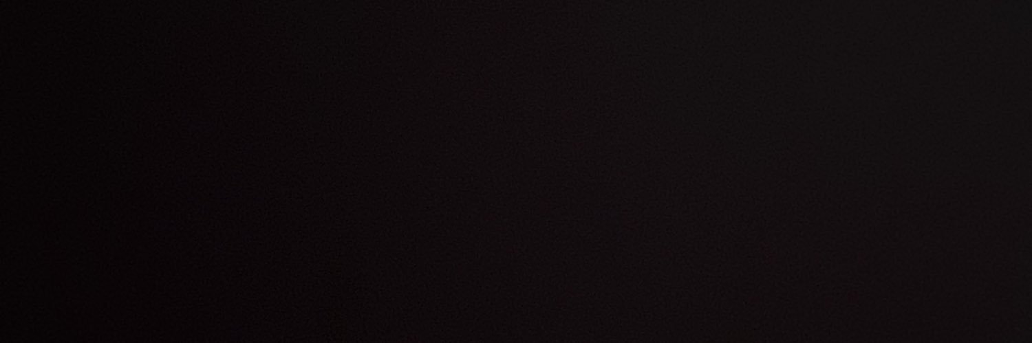 JustHim2025's profile banner image