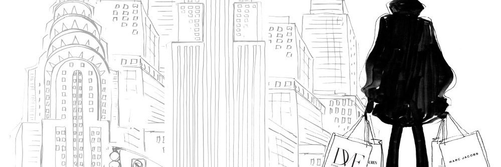 Stylenancial banner