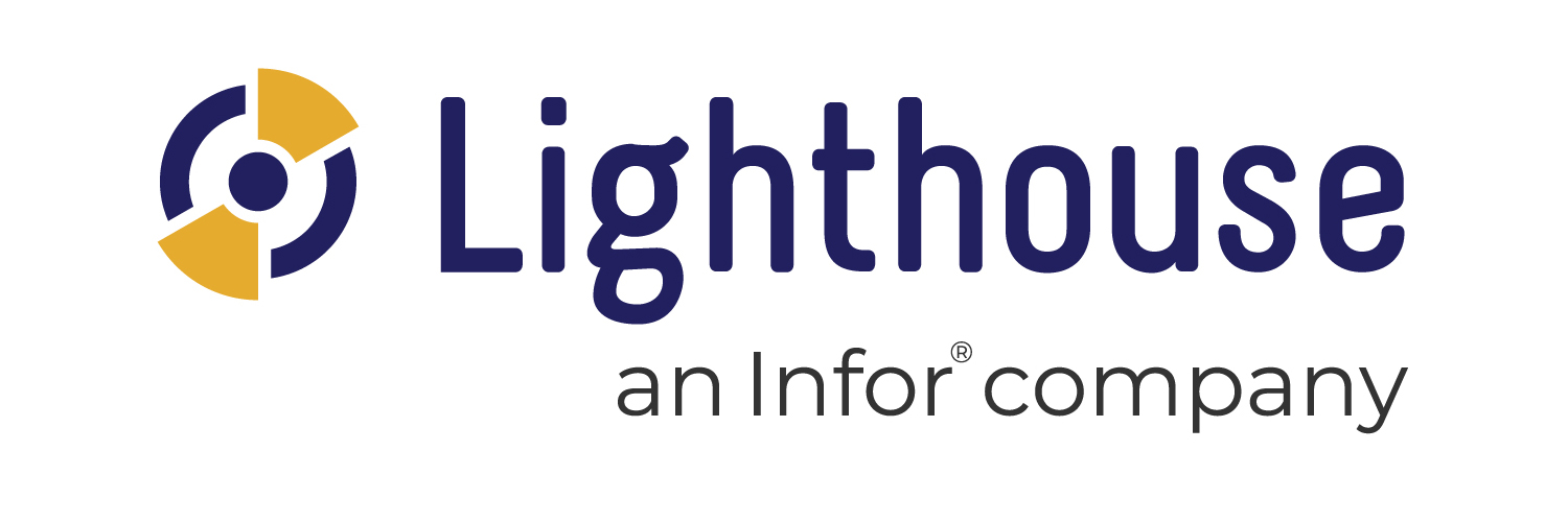 LighthouseSystemsMES banner