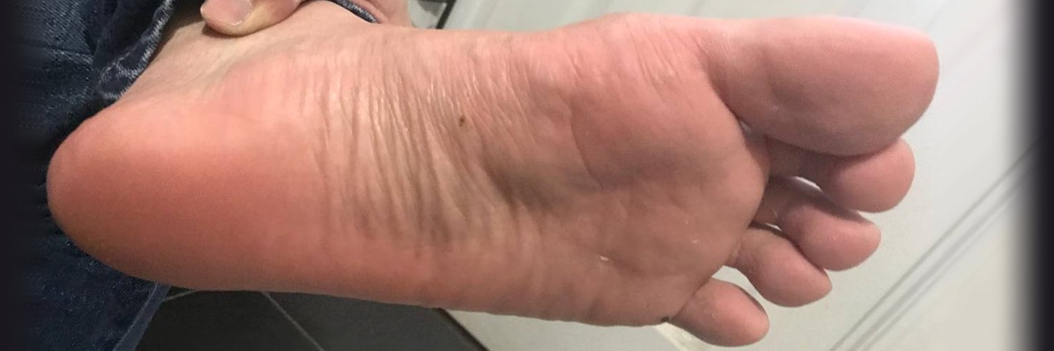 Real Fetish Dom banner