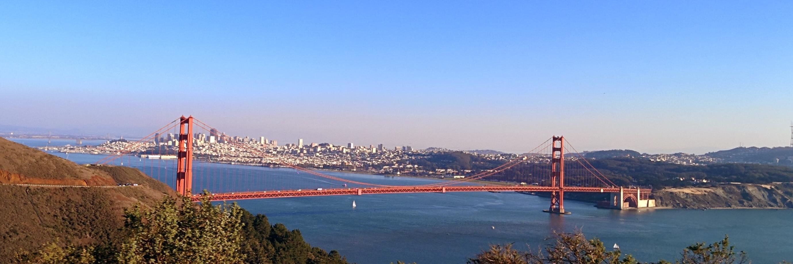 Steve Cary (@sjcary@mastodon.social) banner