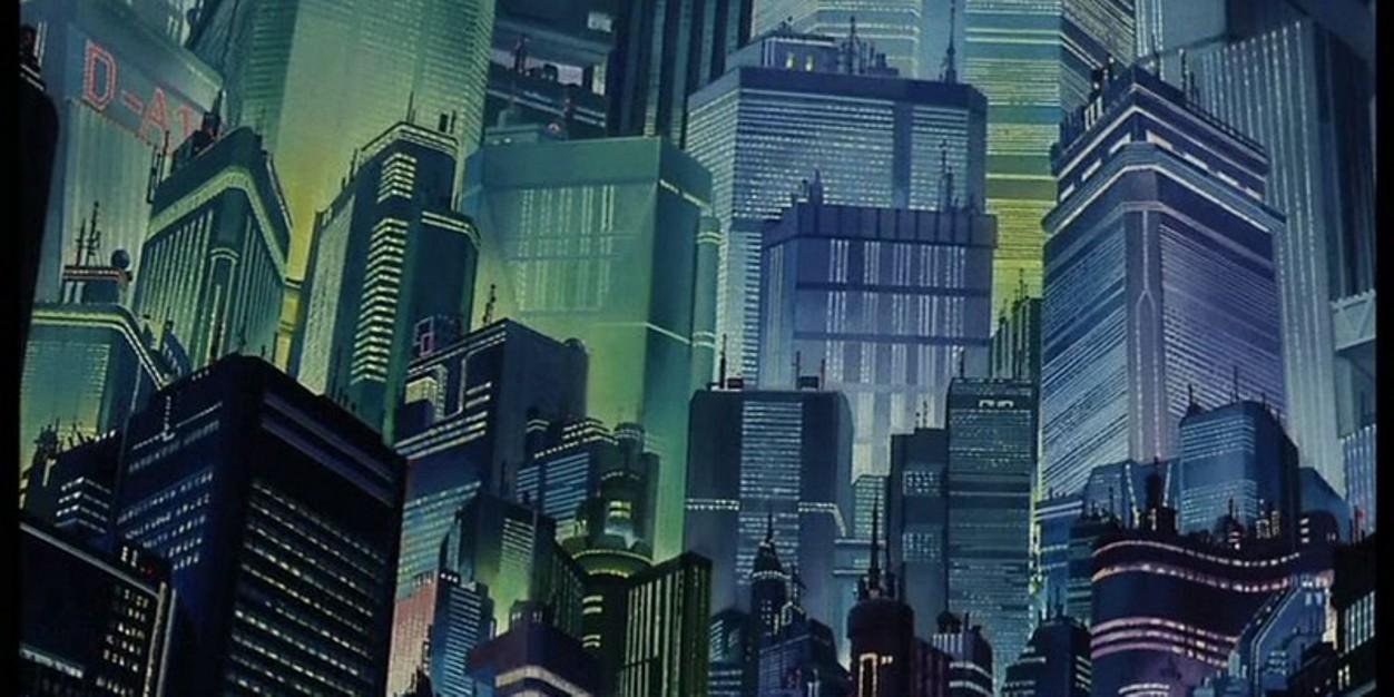 Calwellls's profile banner image