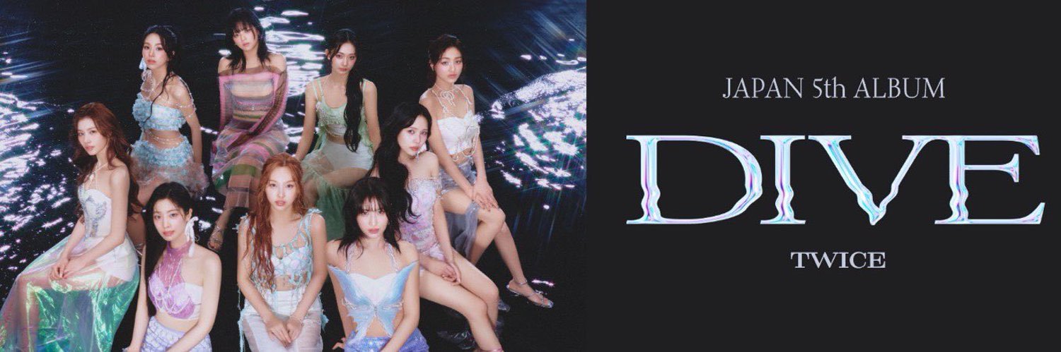 badcode0324's profile banner image
