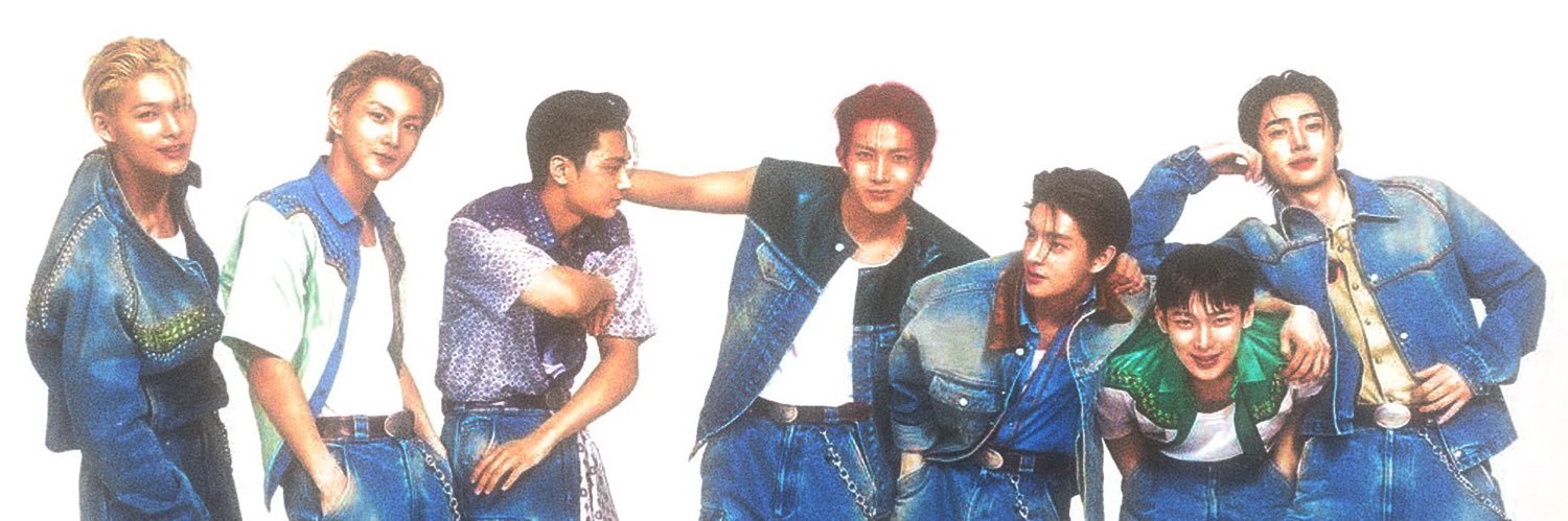 khaelee ✮˚.⋆ banner
