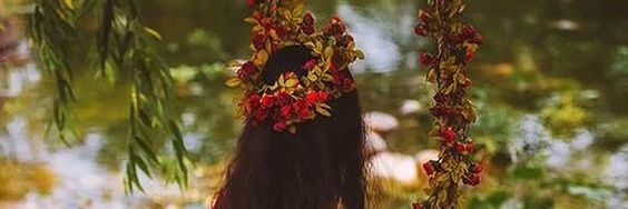 Liaa885's profile banner image