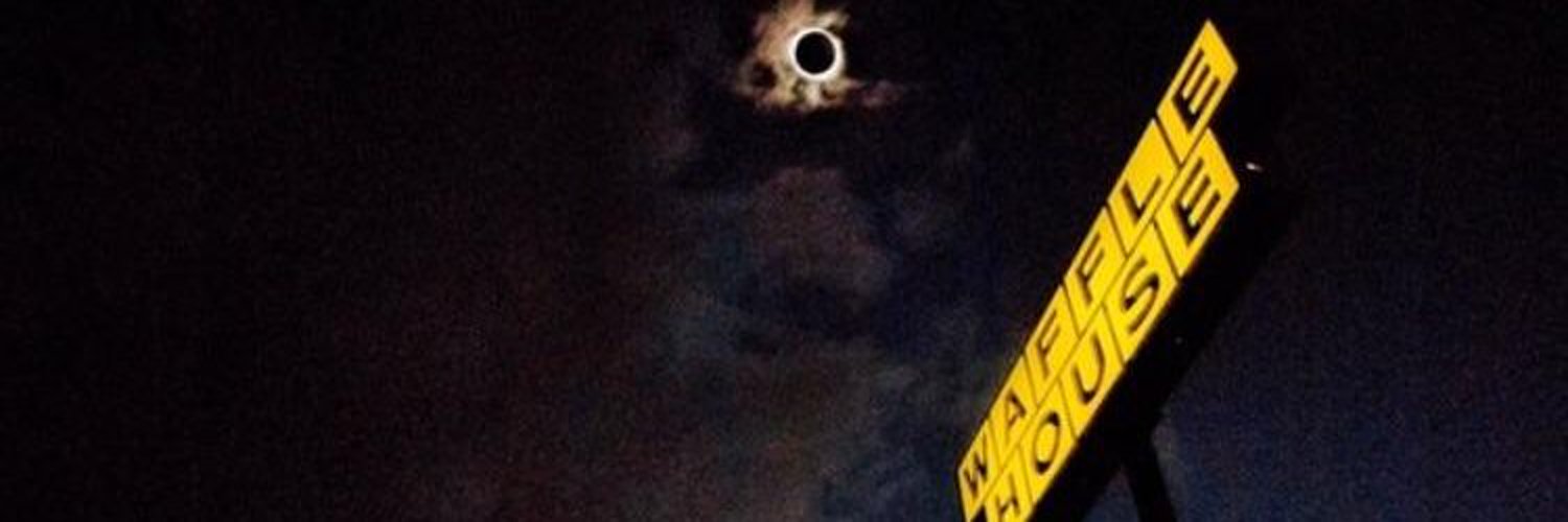 dangsads's profile banner image