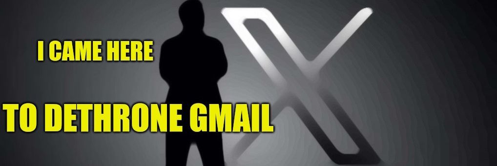 XMAILERC_CTO's profile banner image