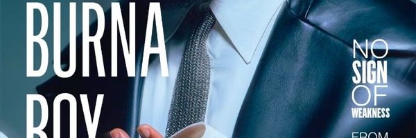 Danieltgfiu Profile Banner