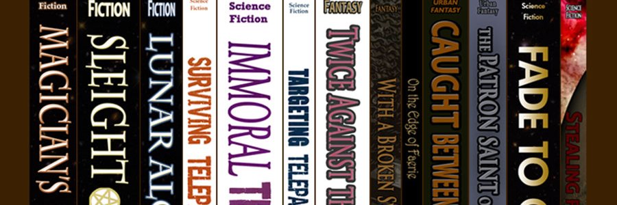 stefonmears's profile banner image