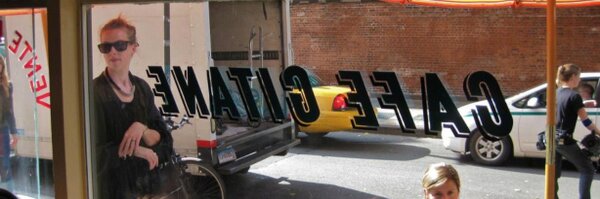 jvanulden Profile Banner