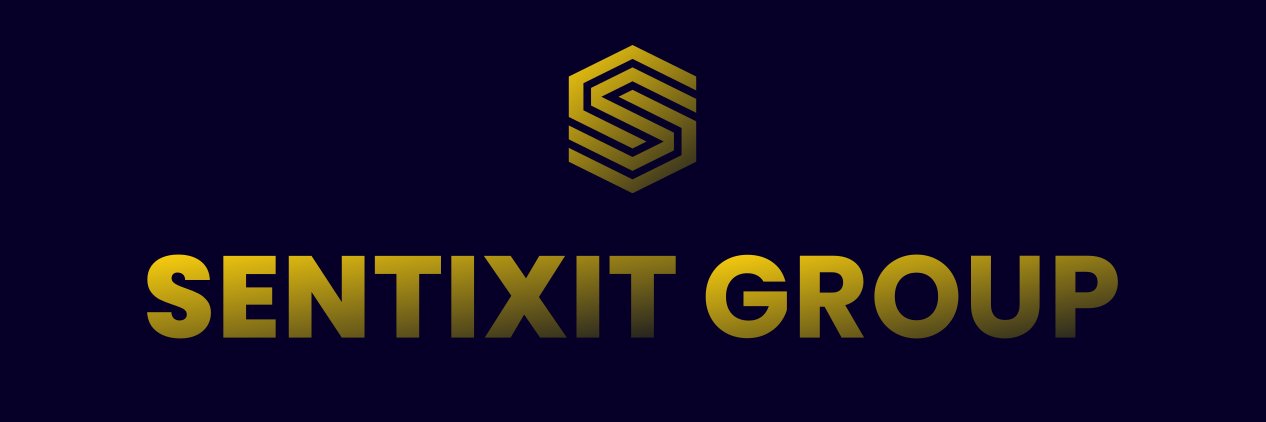 SentixHelp 🇩🇪 banner