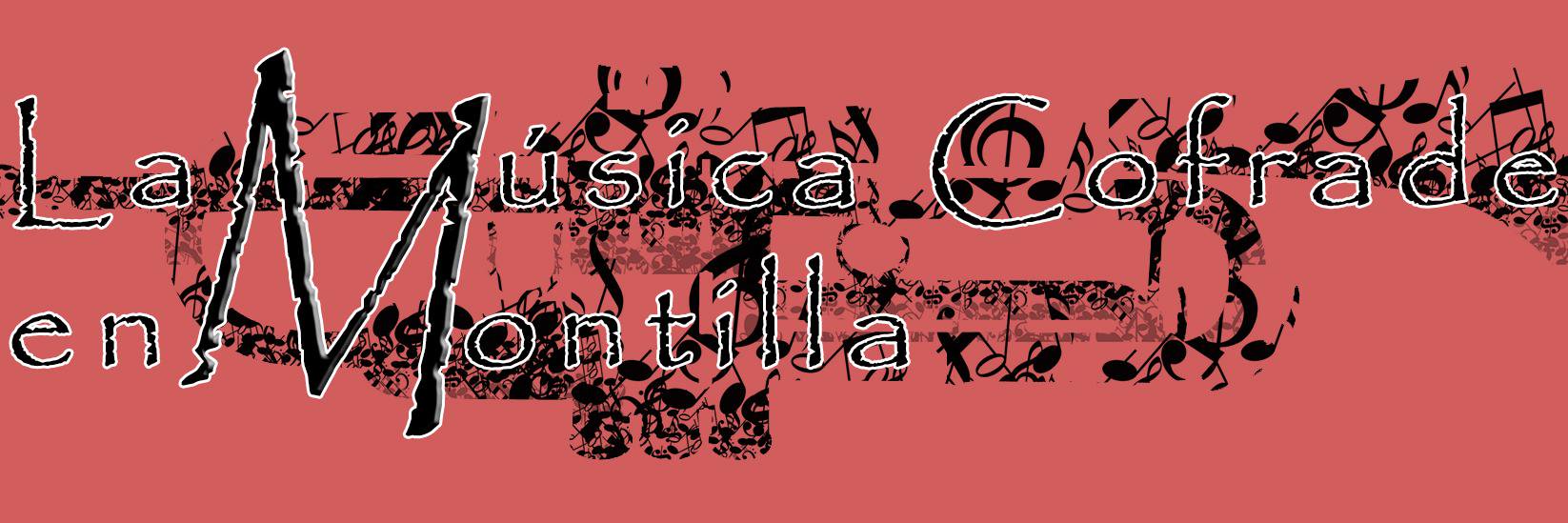 Cofrademusic's profile banner image