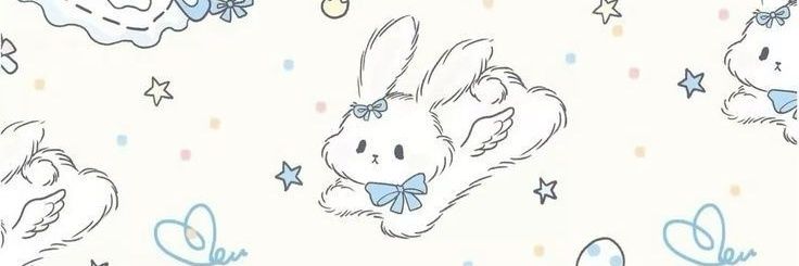 fayya @ after dm banner