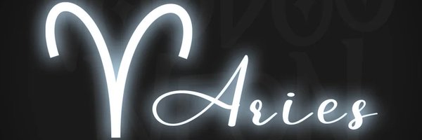 maddiiethoughts Profile Banner