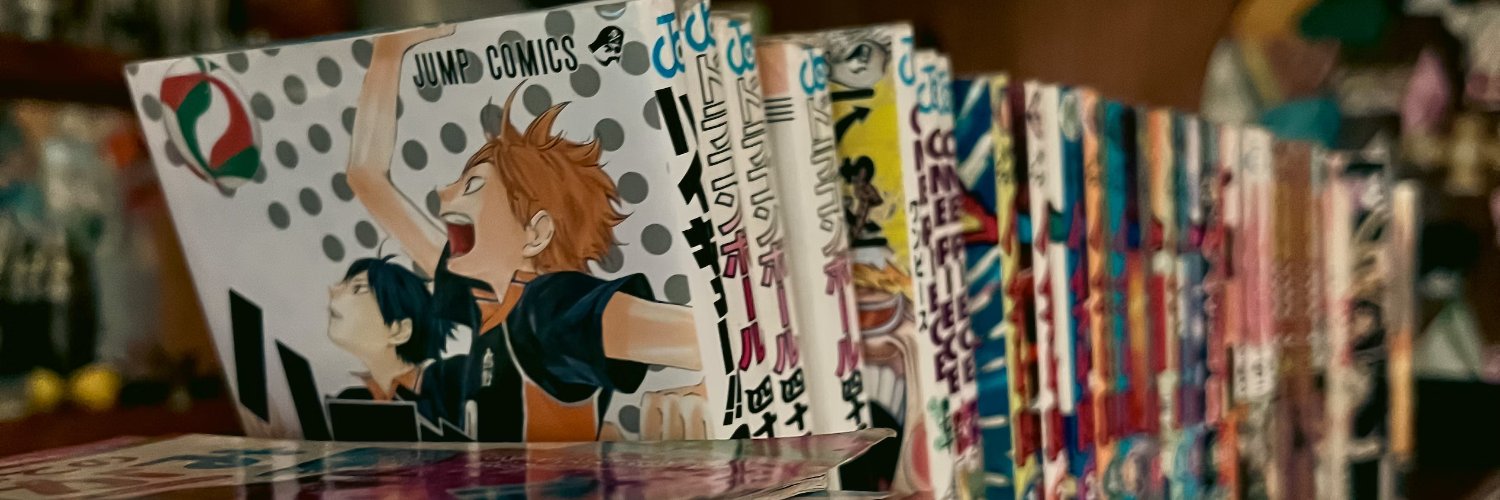 Caio só pensa em Elden Ring - twitch.tv/mrcaio banner