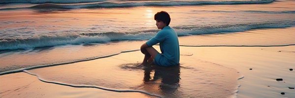 prakashbk04561 Profile Banner