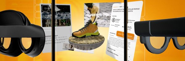 KFCurtin Profile Banner