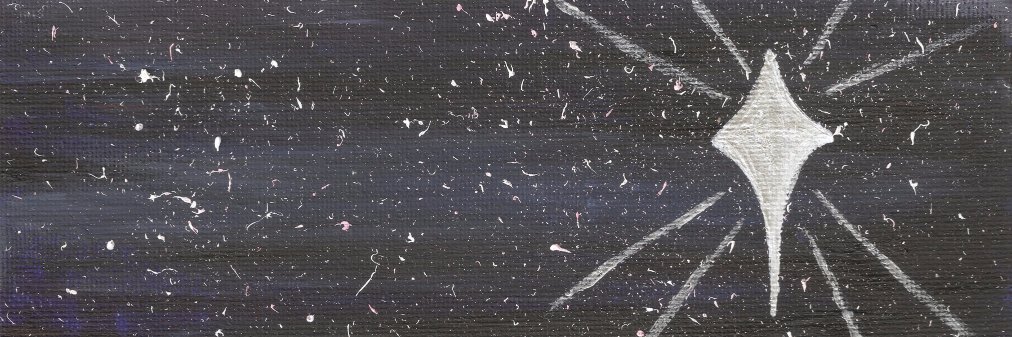 cllcommunity's profile banner image