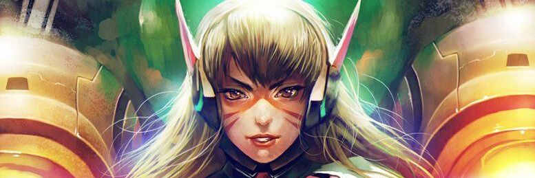 luka7696 banner