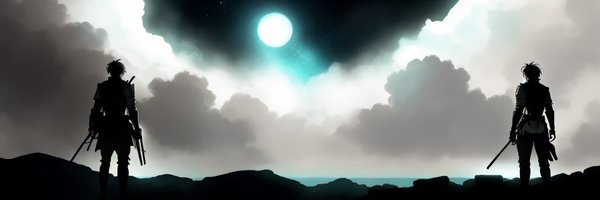 SidYaeger Profile Banner