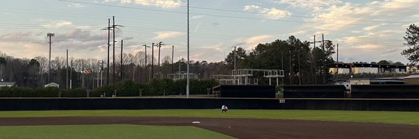 PaceKnightsBSB Profile Banner