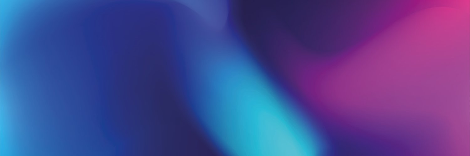 Time4Advice banner