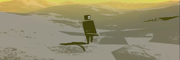 badpotion Profile Banner