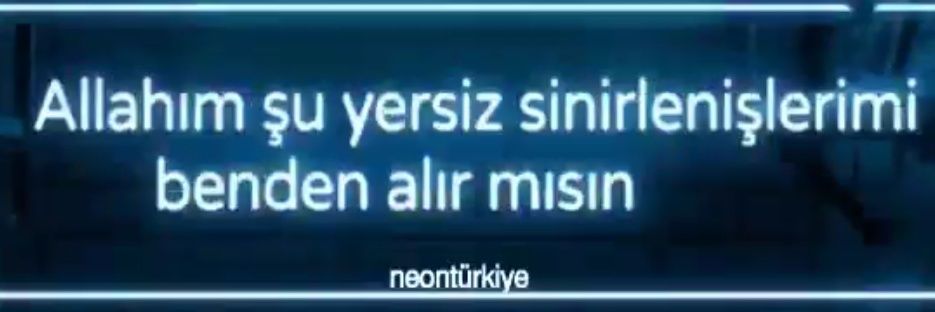 suleerguul's profile banner image